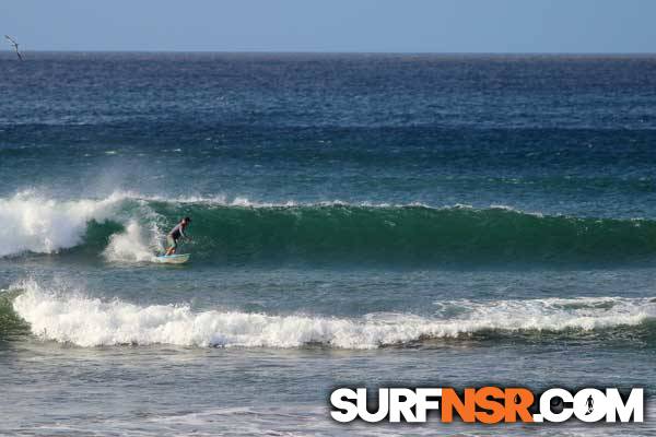 Nicaragua Surf Report - Report Photo 12/31/2013  5:56 PM 