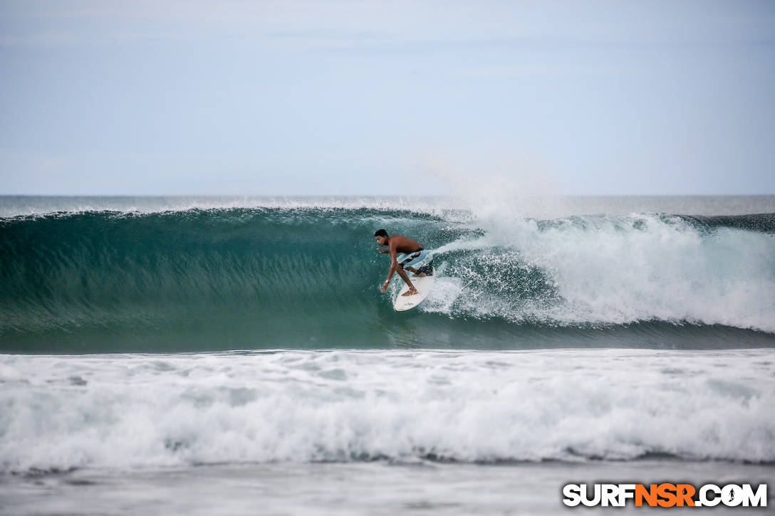 Nicaragua Surf Report - Report Photo 11/28/2022  1:03 PM 