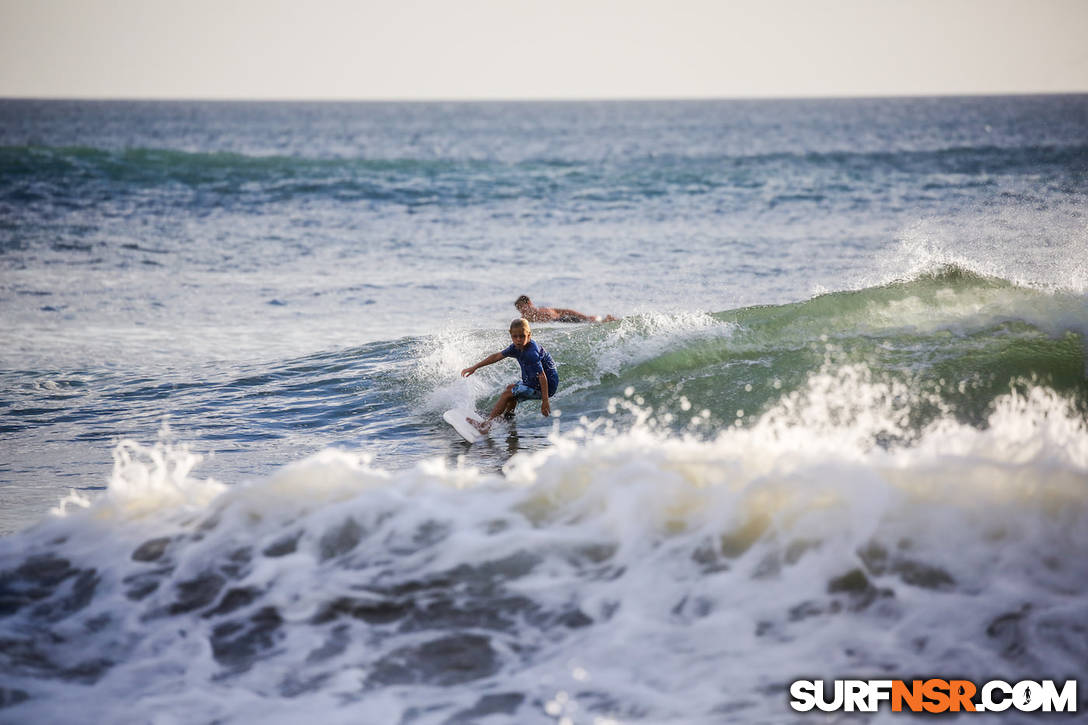 Nicaragua Surf Report - Report Photo 12/06/2022  6:12 PM 