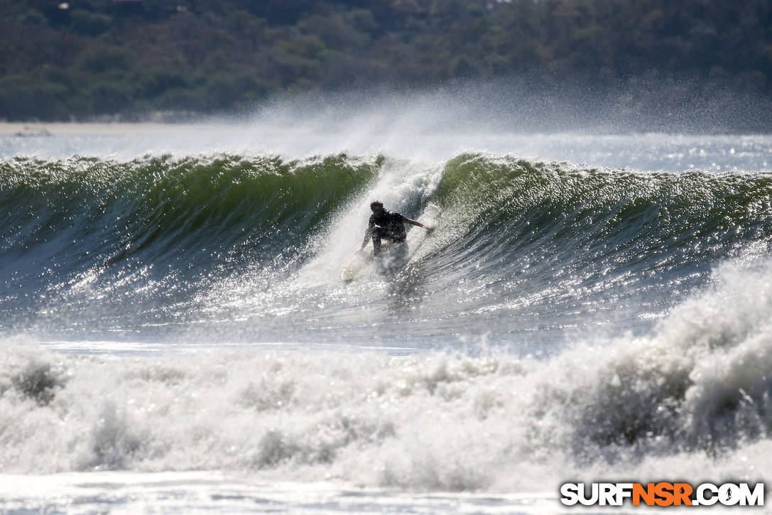 Nicaragua Surf Report - Report Photo 02/07/2022  2:19 PM 