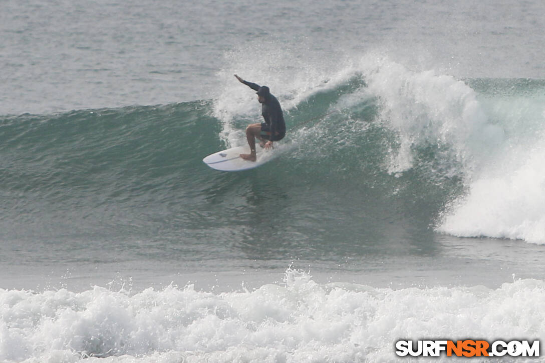 Nicaragua Surf Report - Report Photo 11/29/2023  4:20 PM 