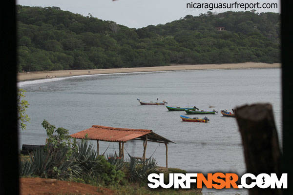 Nicaragua Surf Report - Report Photo 11/26/2014  6:34 PM 