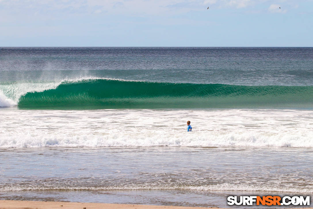 Nicaragua Surf Report - Report Photo 11/26/2021  12:02 PM 