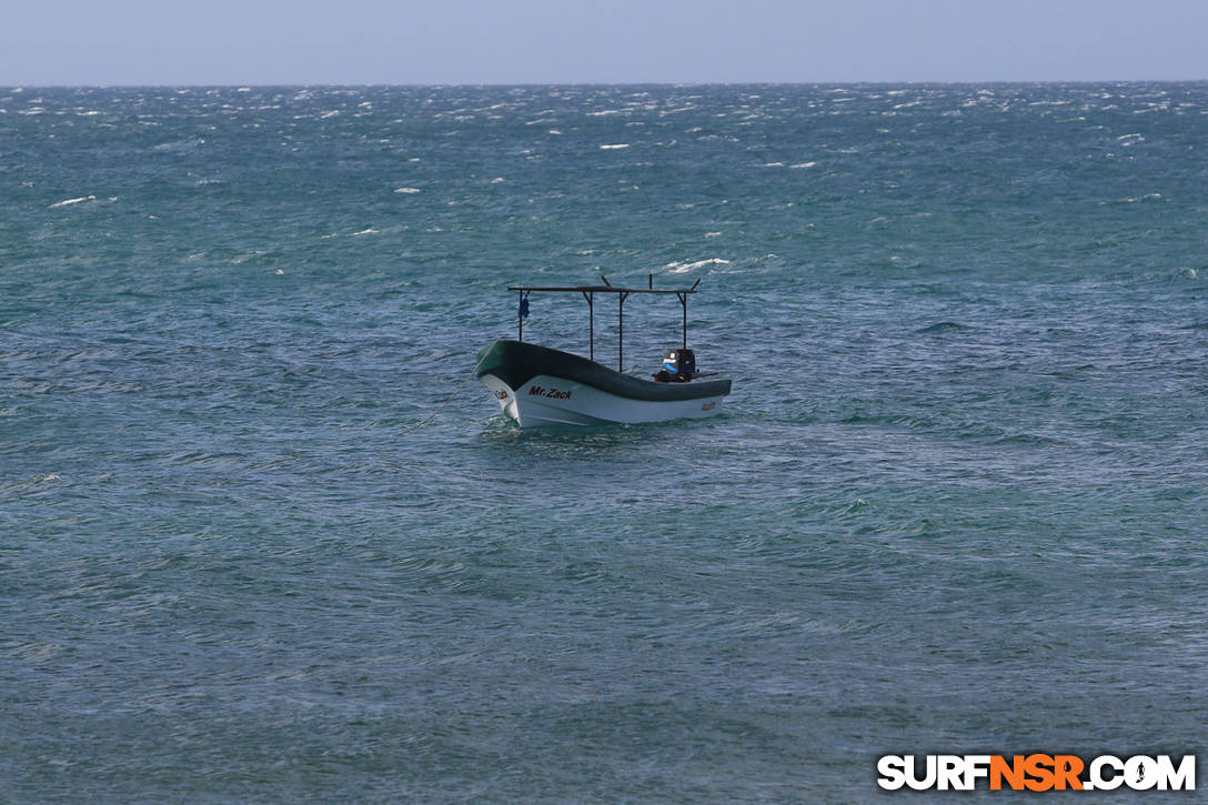 Nicaragua Surf Report - Report Photo 12/31/2015  3:22 PM 