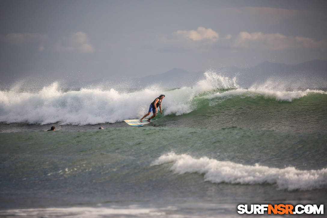 Nicaragua Surf Report - Report Photo 12/06/2022  6:07 PM 