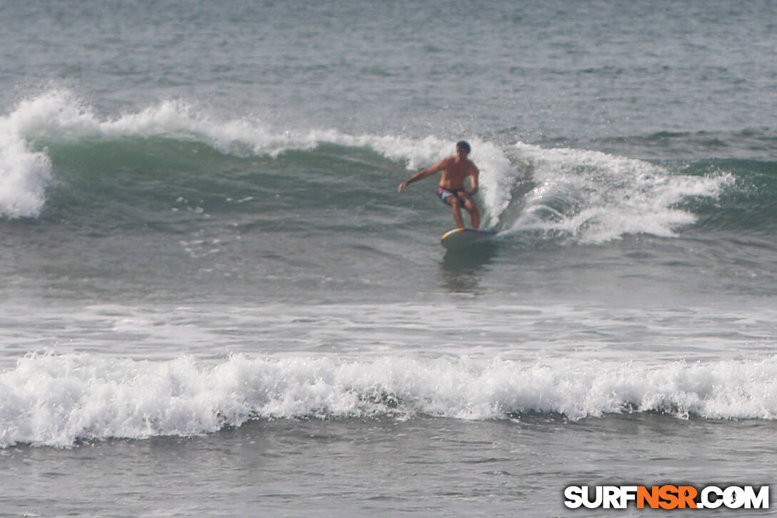 Nicaragua Surf Report - Report Photo 11/29/2023  4:22 PM 