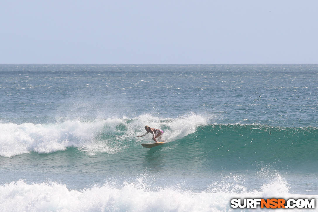 Nicaragua Surf Report - Report Photo 12/07/2015  3:53 PM 