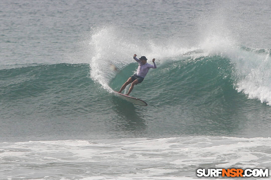 Nicaragua Surf Report - Report Photo 11/29/2023  4:18 PM 