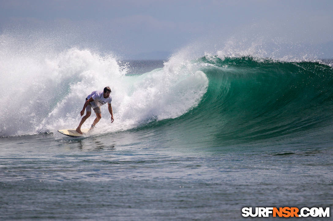 Nicaragua Surf Report - Report Photo 11/26/2019  9:12 PM 