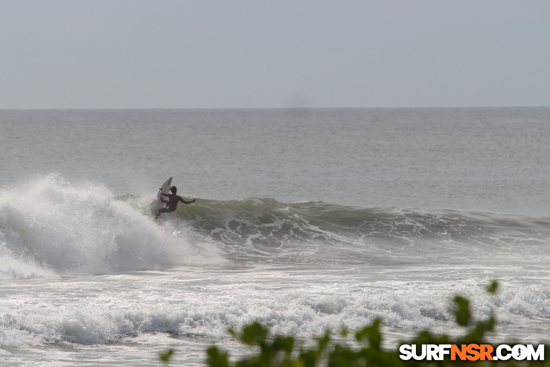 Nicaragua Surf Report - Report Photo 11/28/2016  4:44 PM 