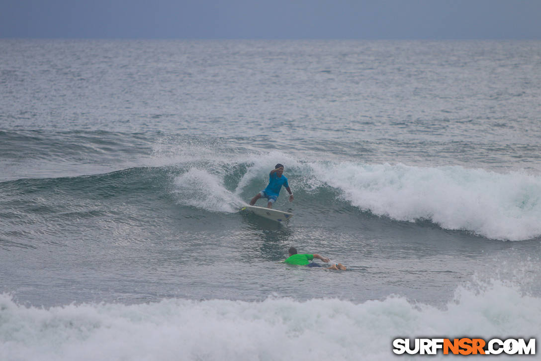 Nicaragua Surf Report - Report Photo 11/28/2019  11:13 PM 