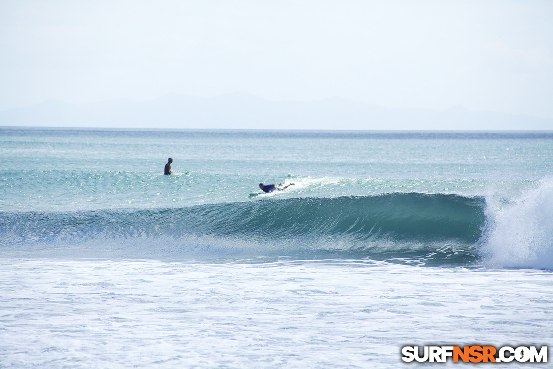 Nicaragua Surf Report - Report Photo 11/29/2017  3:57 PM 