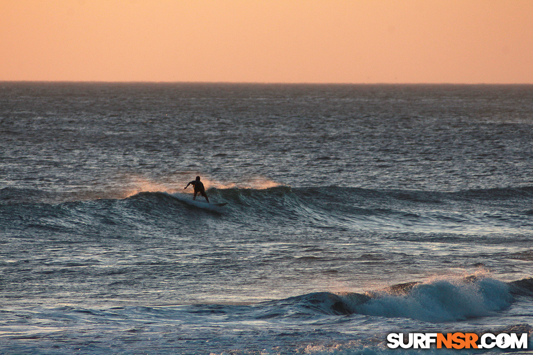 Nicaragua Surf Report - Report Photo 02/07/2018  10:55 PM 