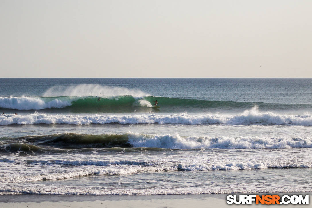 Nicaragua Surf Report - Report Photo 02/07/2020  7:02 PM 