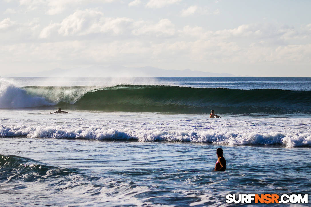 Nicaragua Surf Report - Report Photo 11/28/2021  9:08 AM 