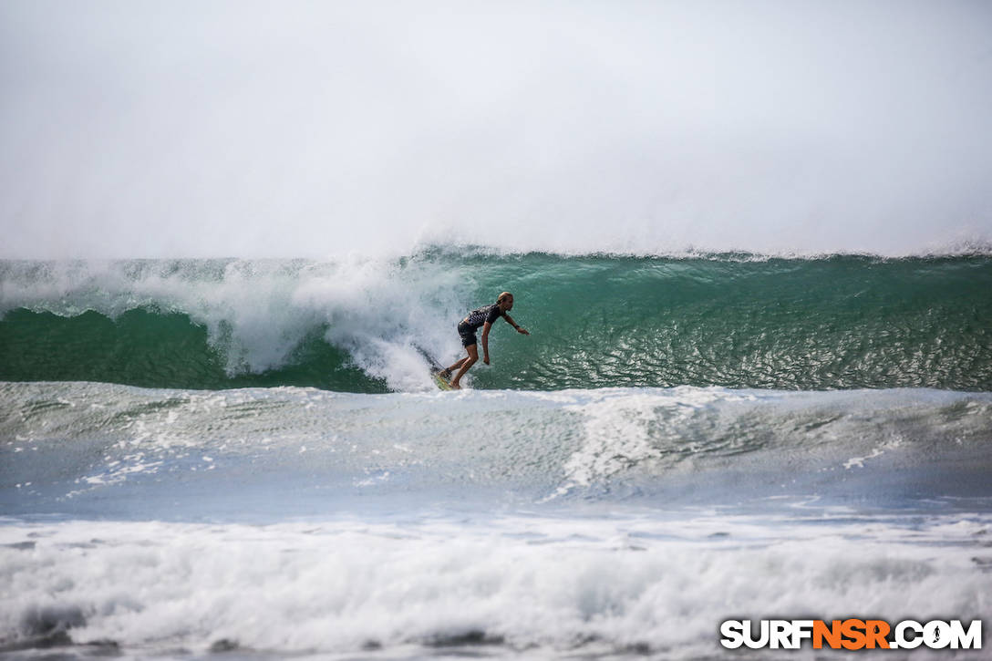 Nicaragua Surf Report - Report Photo 11/29/2022  11:03 AM 