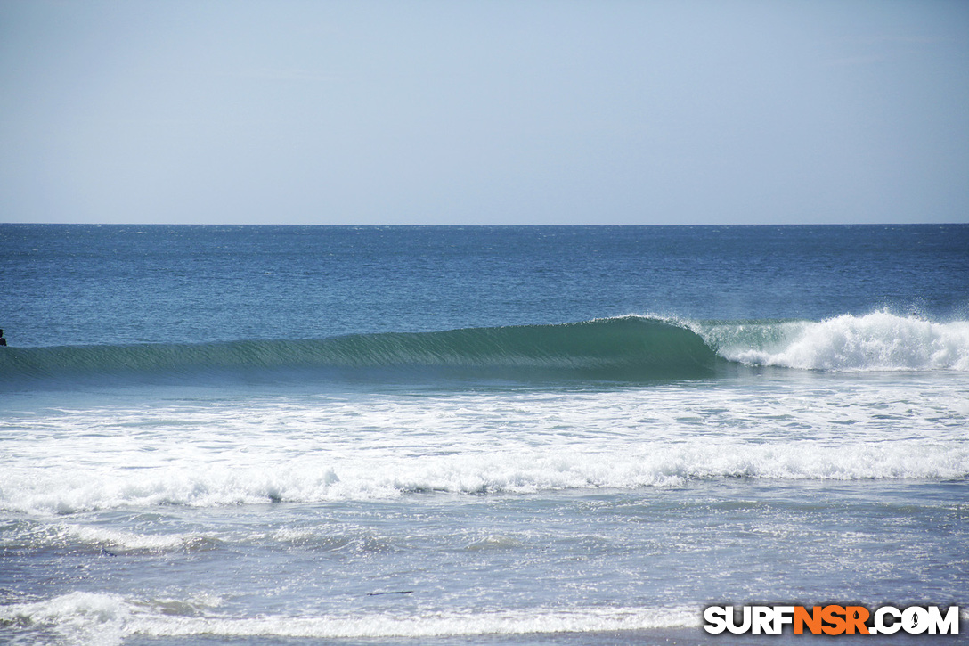 Nicaragua Surf Report - Report Photo 11/29/2017  3:54 PM 