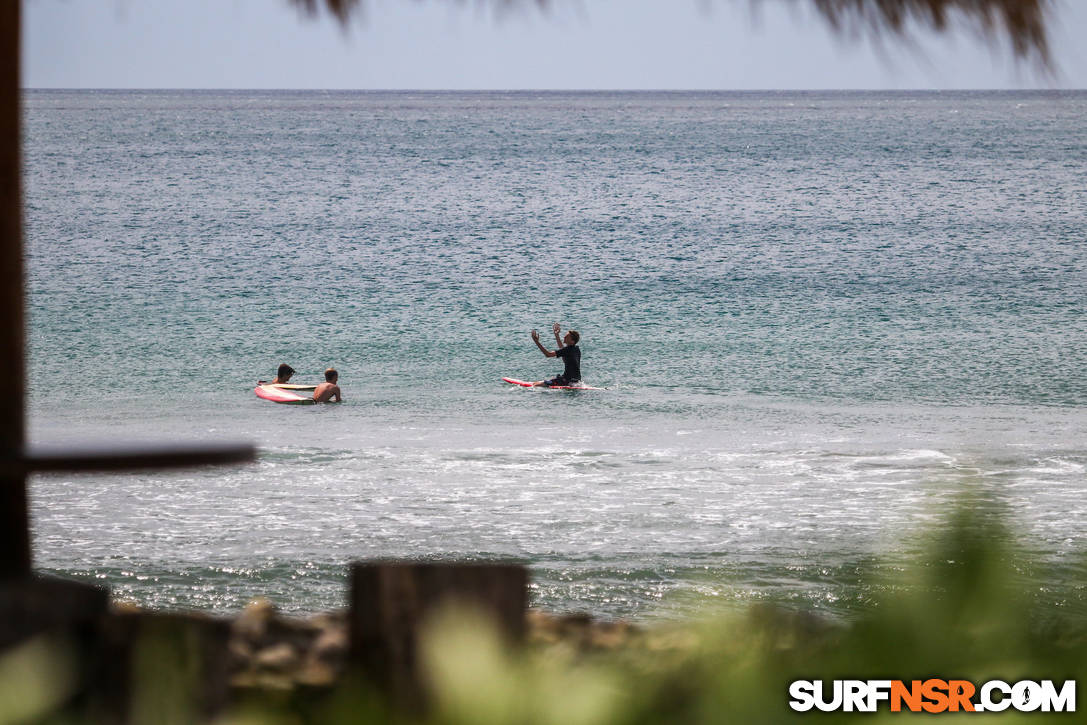 Nicaragua Surf Report - Report Photo 11/26/2019  9:02 PM 