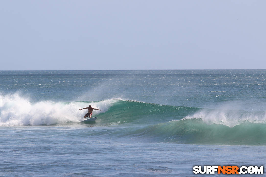 Nicaragua Surf Report - Report Photo 12/07/2015  3:43 PM 