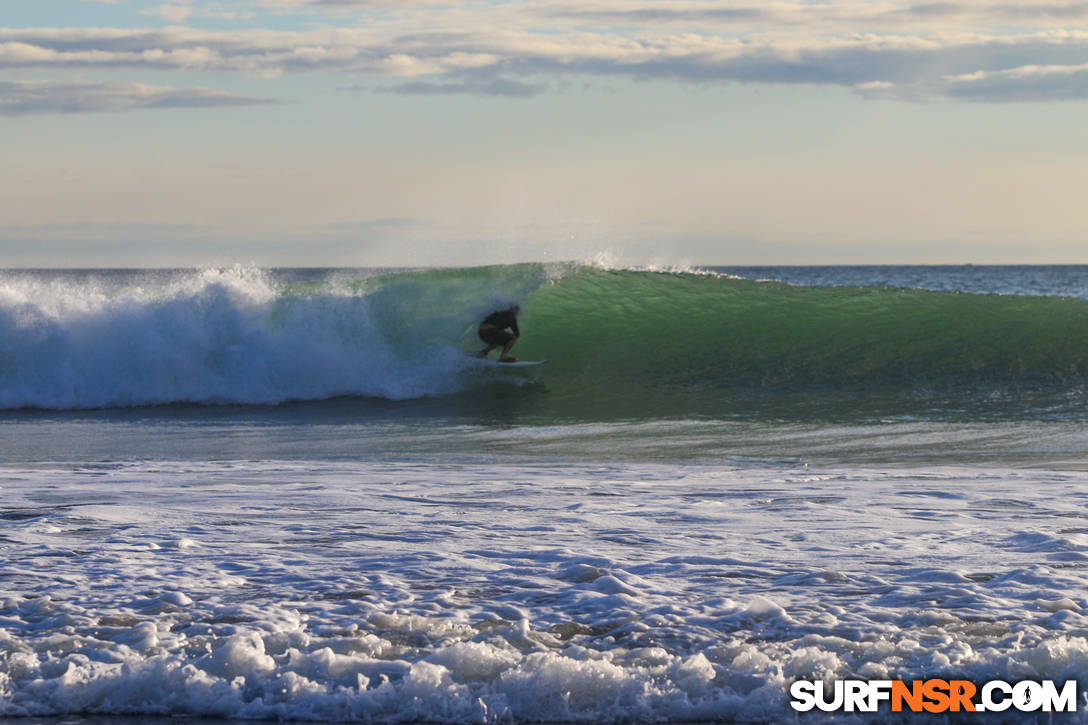 Nicaragua Surf Report - Report Photo 11/28/2018  11:04 PM 