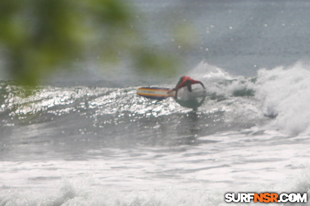 Nicaragua Surf Report - Report Photo 11/23/2023  11:19 PM 