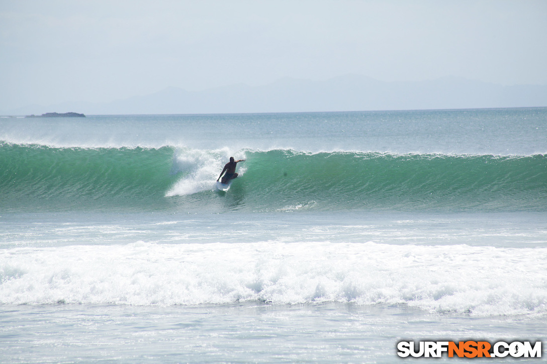 Nicaragua Surf Report - Report Photo 11/29/2017  4:07 PM 