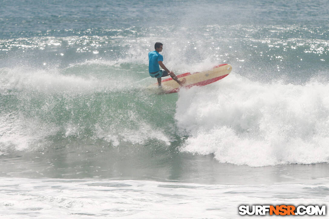 Nicaragua Surf Report - Report Photo 11/23/2023  11:04 PM 