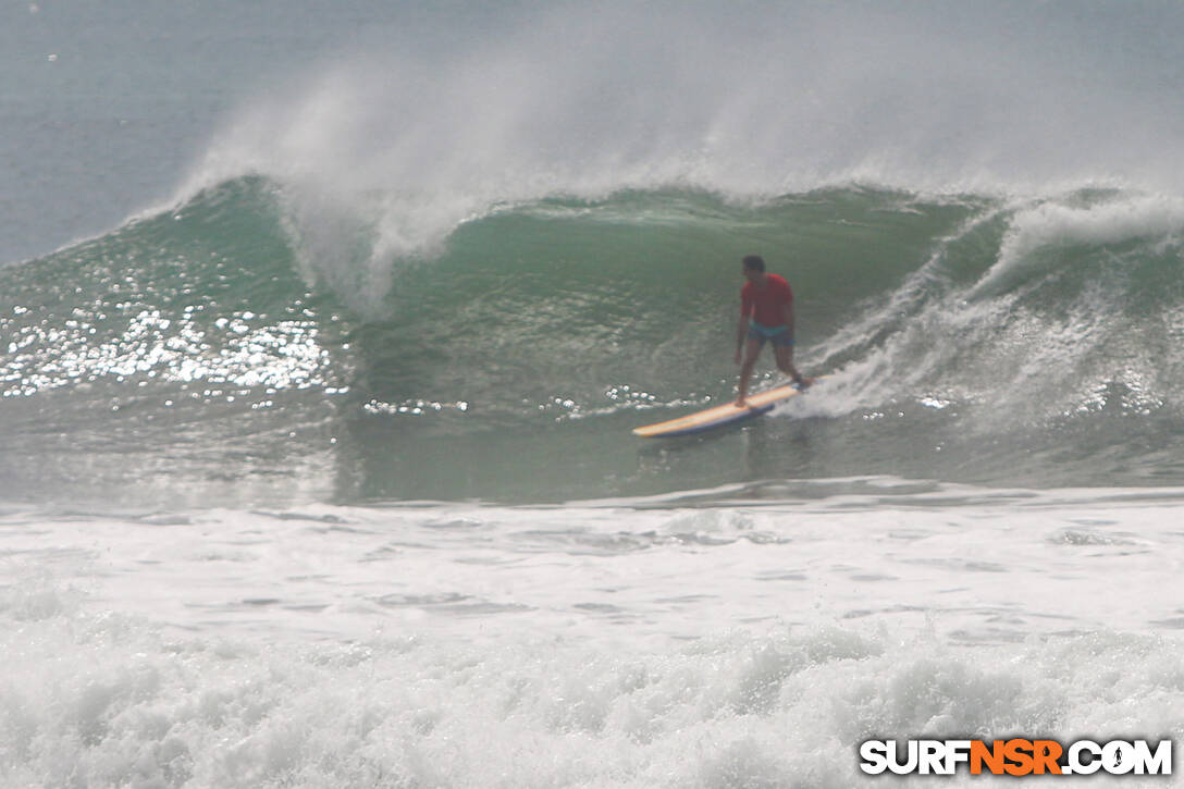 Nicaragua Surf Report - Report Photo 11/23/2023  11:18 PM 