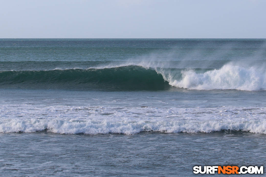 Nicaragua Surf Report - Report Photo 12/31/2015  2:41 PM 