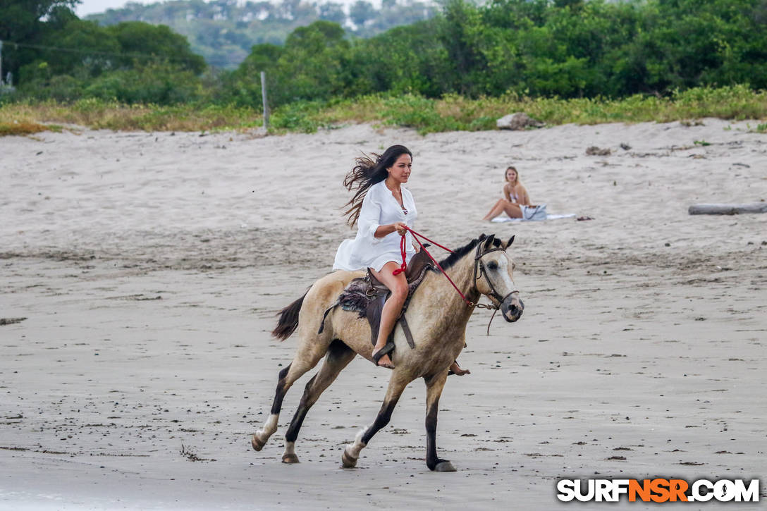 Nicaragua Surf Report - Report Photo 12/31/2019  3:06 PM 