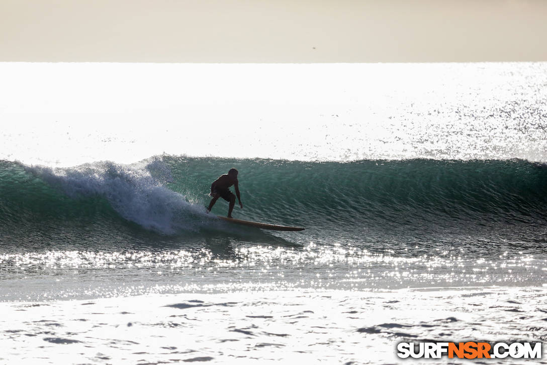 Nicaragua Surf Report - Report Photo 12/07/2018  8:05 PM 