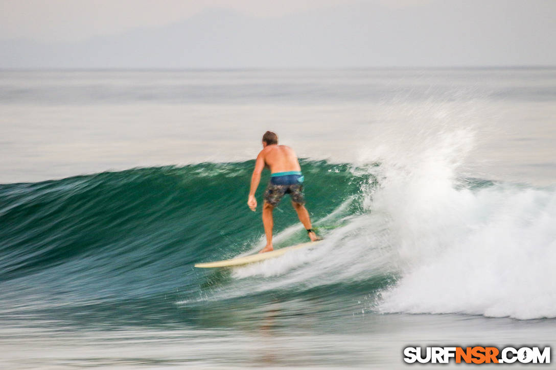 Nicaragua Surf Report - Report Photo 01/01/2021  9:13 PM 