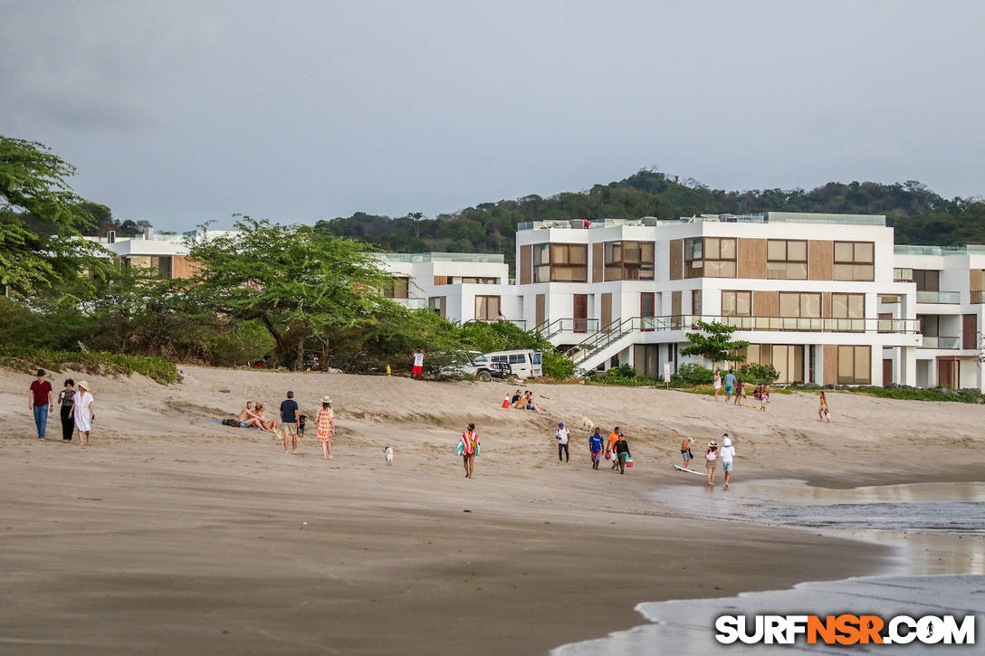 Nicaragua Surf Report - Report Photo 01/01/2022  6:04 PM 