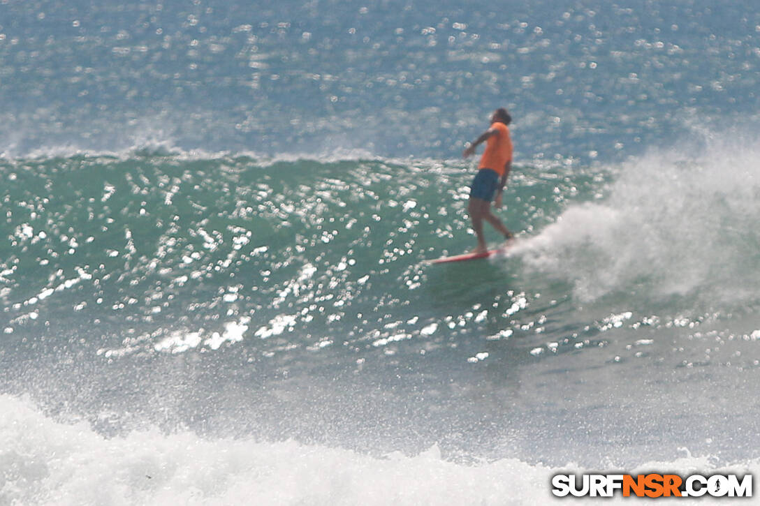 Nicaragua Surf Report - Report Photo 11/23/2023  11:06 PM 