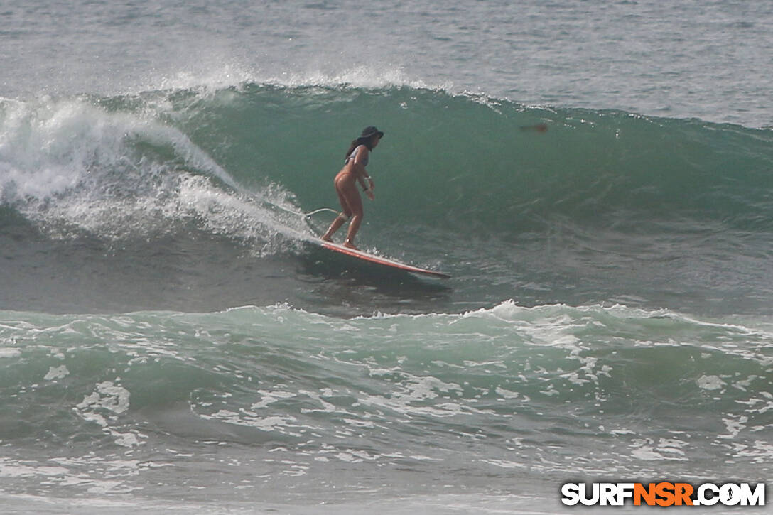 Nicaragua Surf Report - Report Photo 11/29/2023  4:24 PM 