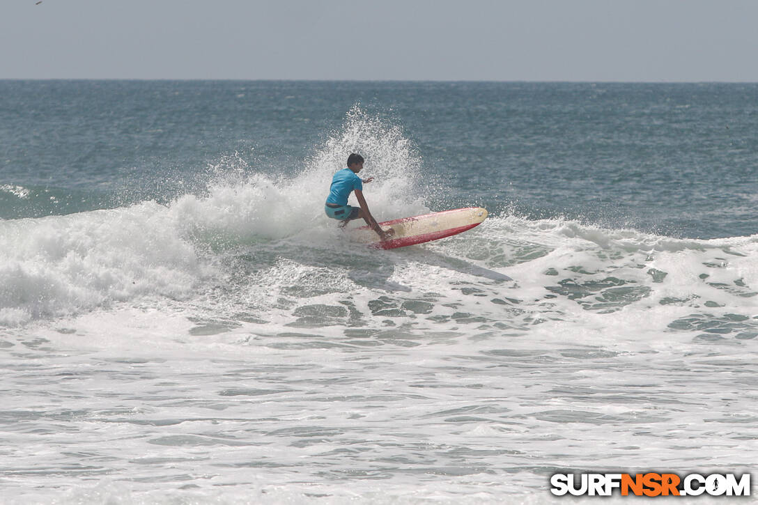 Nicaragua Surf Report - Report Photo 11/23/2023  11:08 PM 