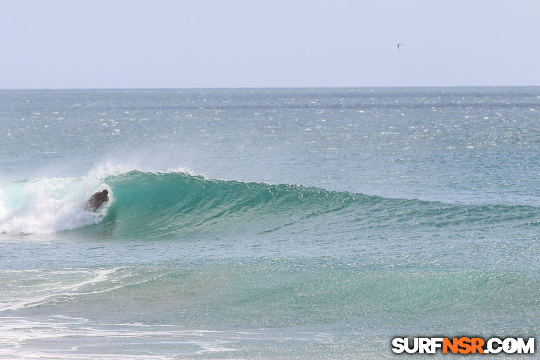 Nicaragua Surf Report - Report Photo 12/07/2015  3:33 PM 