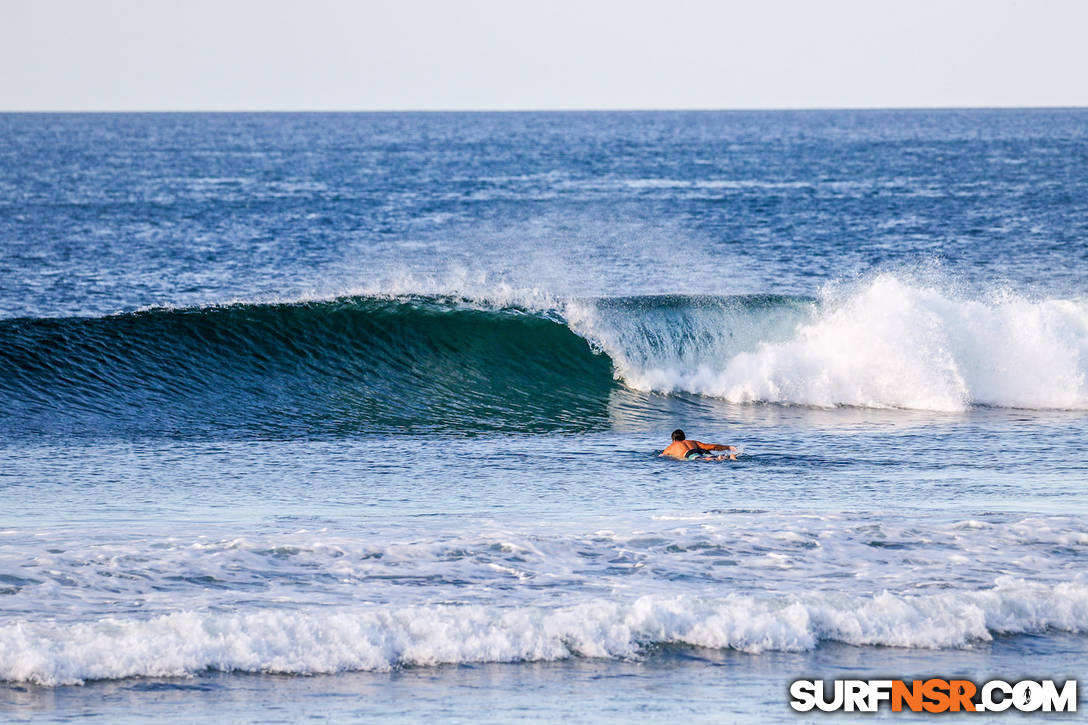 Nicaragua Surf Report - Report Photo 11/28/2021  9:11 AM 