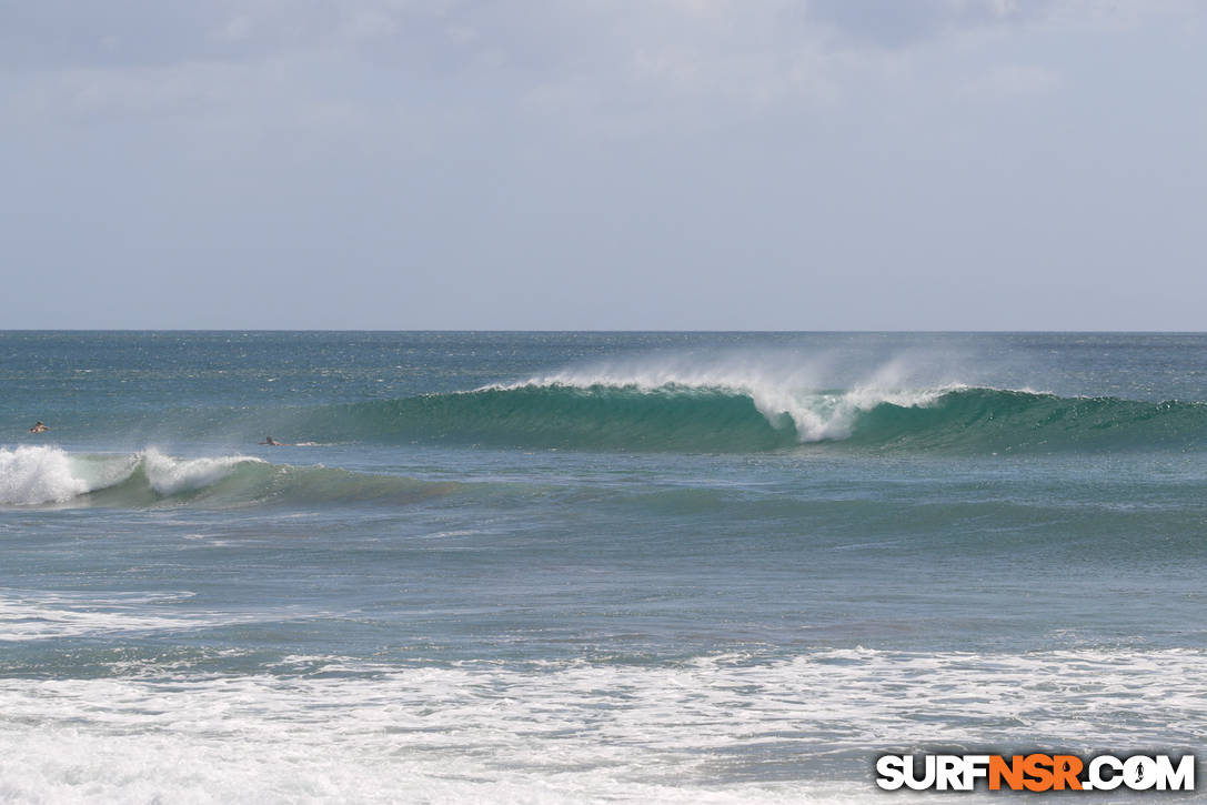 Nicaragua Surf Report - Report Photo 12/07/2015  3:36 PM 