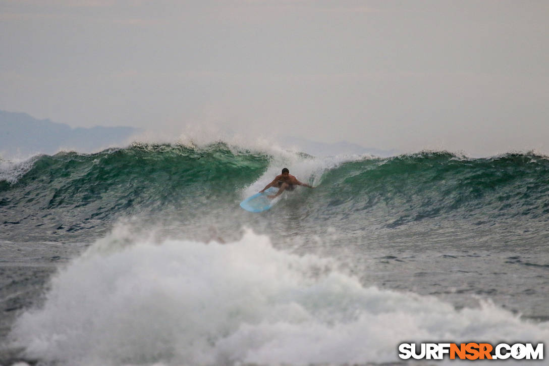 Nicaragua Surf Report - Report Photo 12/07/2019  7:08 PM 