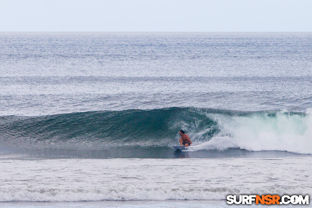 Nicaragua Surf Report - Report Photo 12/07/2021  11:03 AM 