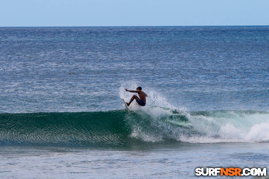 Nicaragua Surf Report - Report Photo 11/26/2021  11:57 AM 