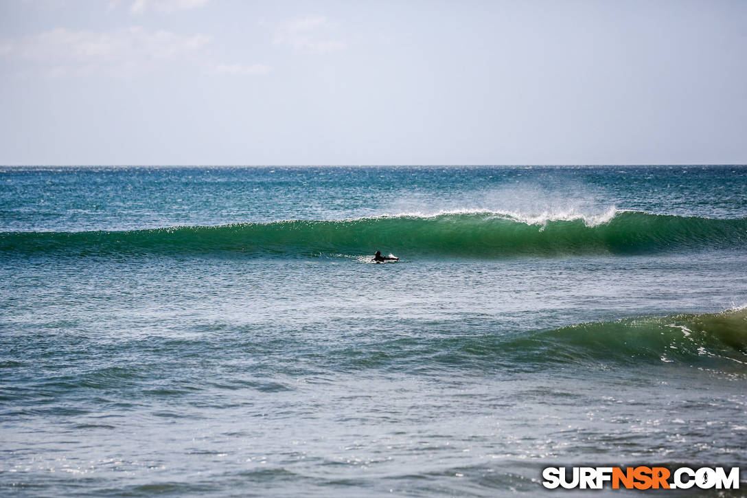 Nicaragua Surf Report - Report Photo 12/07/2022  4:03 PM 