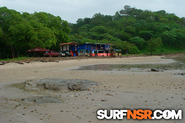 Nicaragua Surf Report - Report Photo 10/21/2009  3:28 PM 