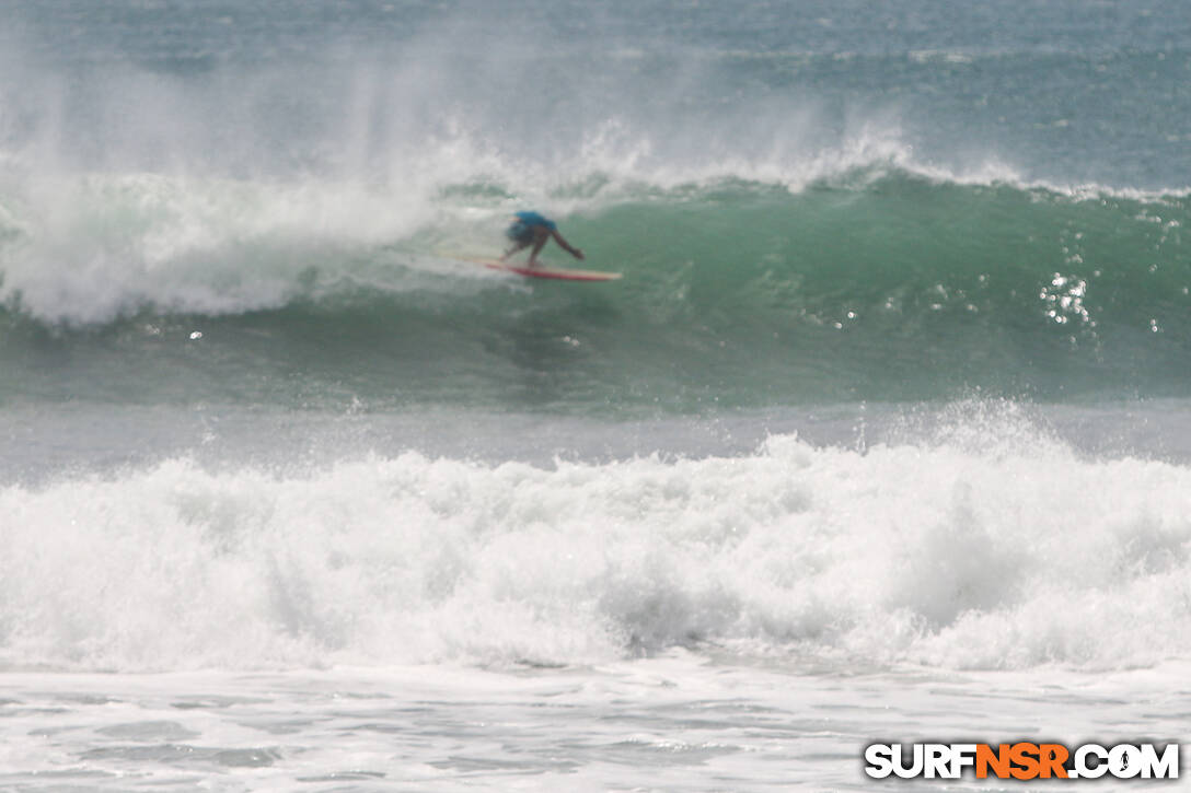 Nicaragua Surf Report - Report Photo 11/23/2023  11:09 PM 