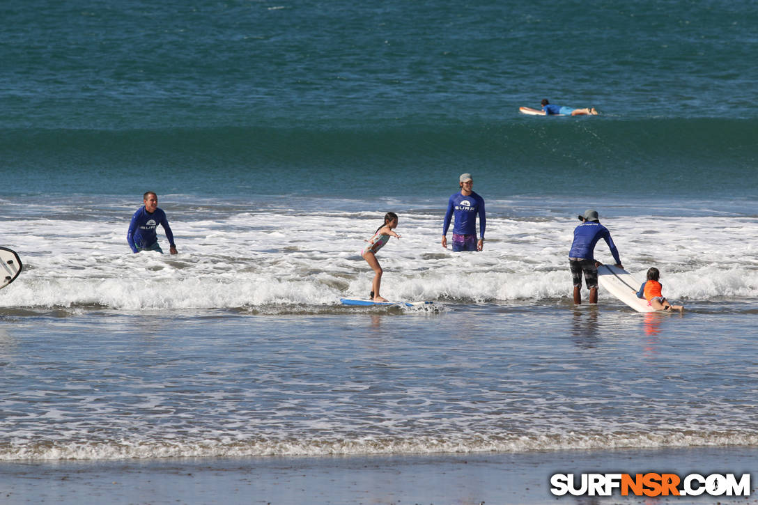 Nicaragua Surf Report - Report Photo 01/01/2016  1:07 PM 