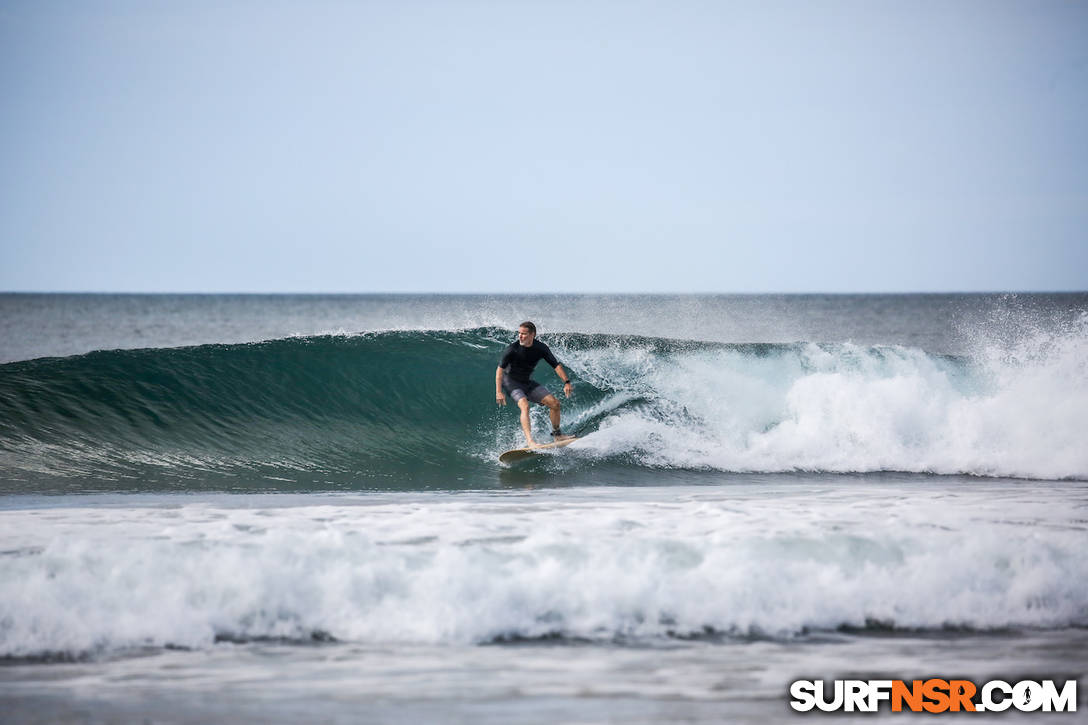 Nicaragua Surf Report - Report Photo 11/28/2022  1:06 PM 