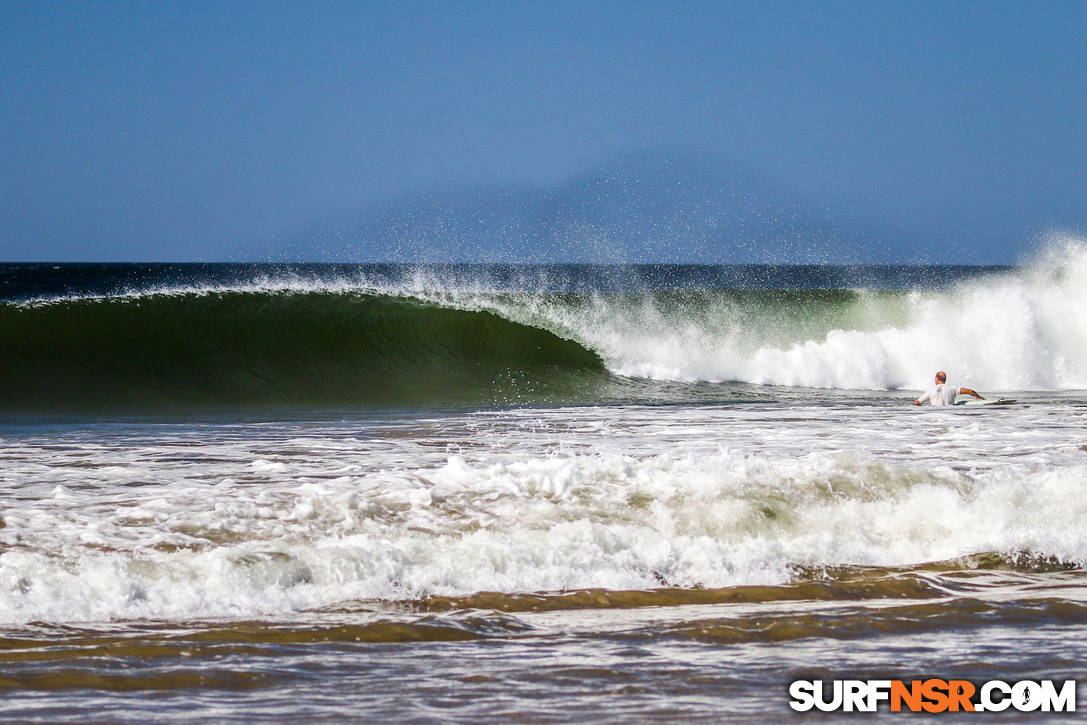 Nicaragua Surf Report - Report Photo 02/07/2022  2:09 PM 