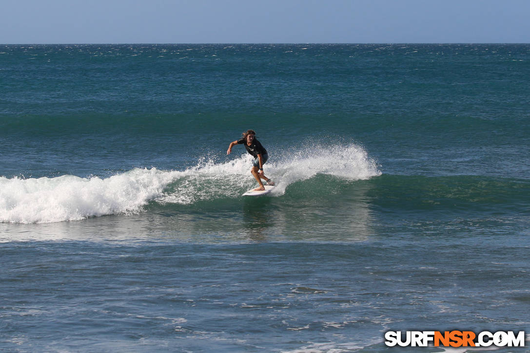 Nicaragua Surf Report - Report Photo 12/31/2015  3:20 PM 