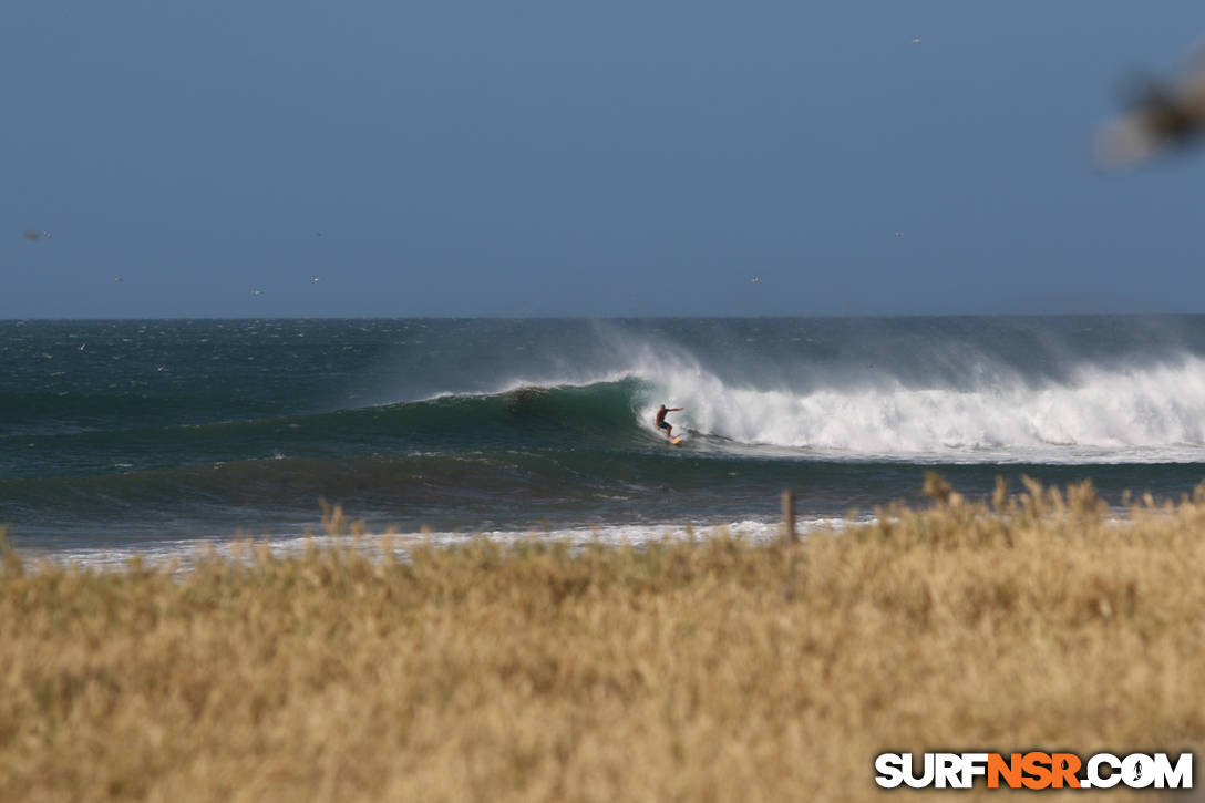 Nicaragua Surf Report - Report Photo 01/01/2016  1:54 PM 